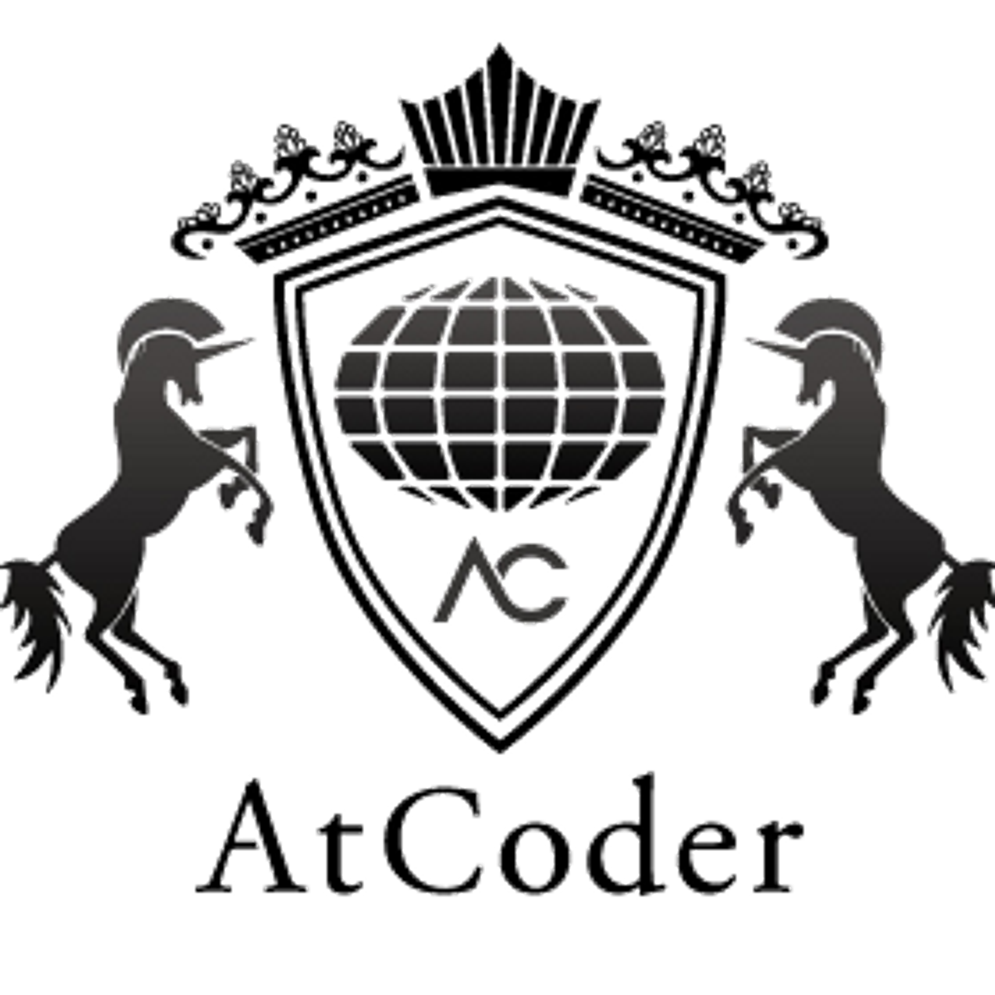 AtCoder：競技プログラミングコンテストを開催する国内最大のサイト