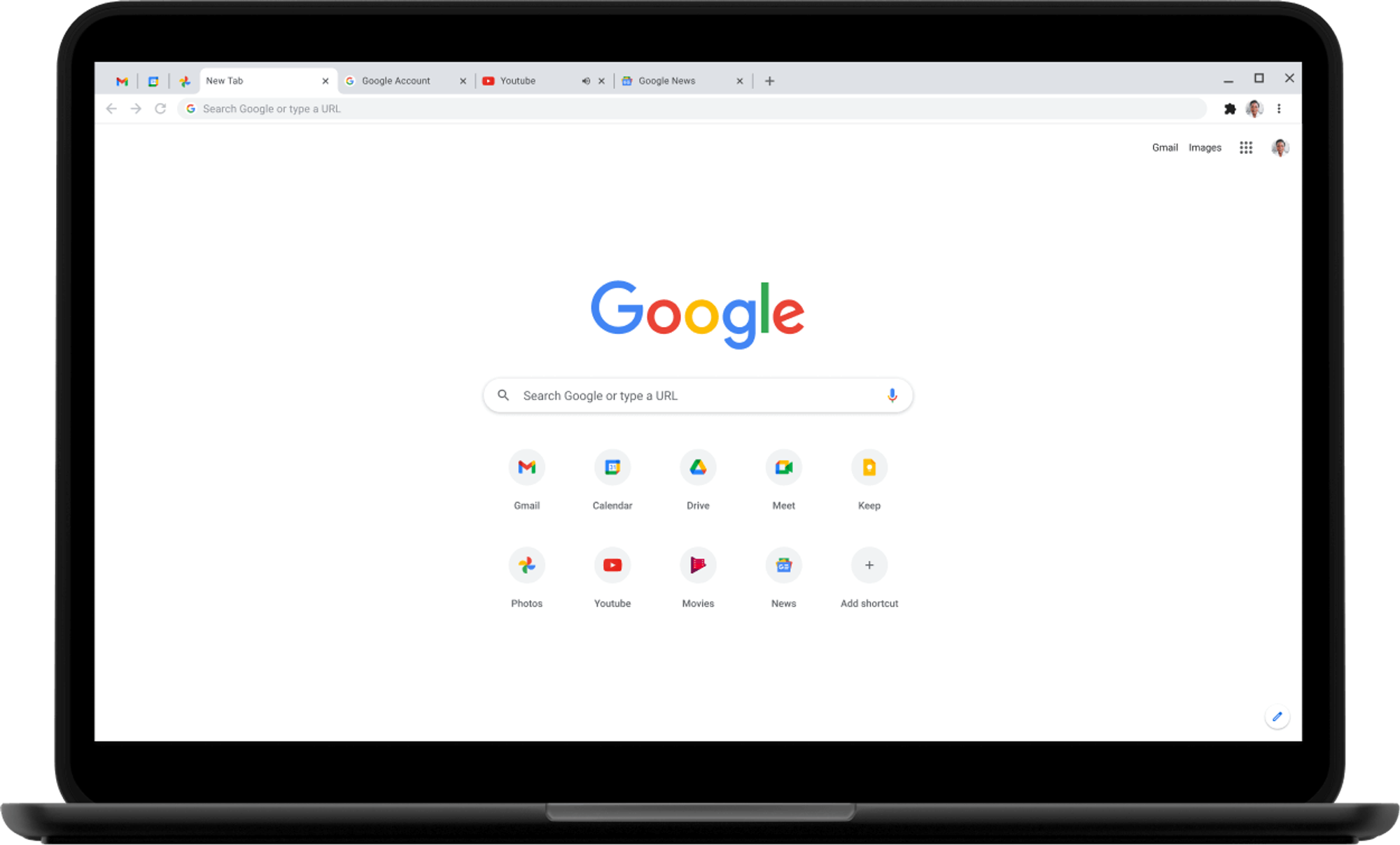 Google Chrome - Google の高速で安全なブラウザをダウンロード